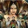 ​Naagini 2
