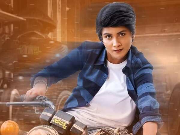 Sathya Photos