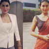 Article image for: <i class="tbold">bigg boss 14</i>: Pavitra Punia reveals how her life has changed after her stint in show