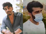 Arjun Kapoor