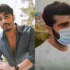 Arjun Kapoor