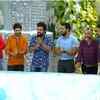 ​Christmas Tharamelam
