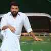 ​Utsavam With Lalettan