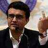Article image for: BCCI backs inclusion of cricket in the <i class="tbold">2028 olympics</i>