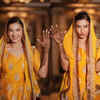 Mehendi