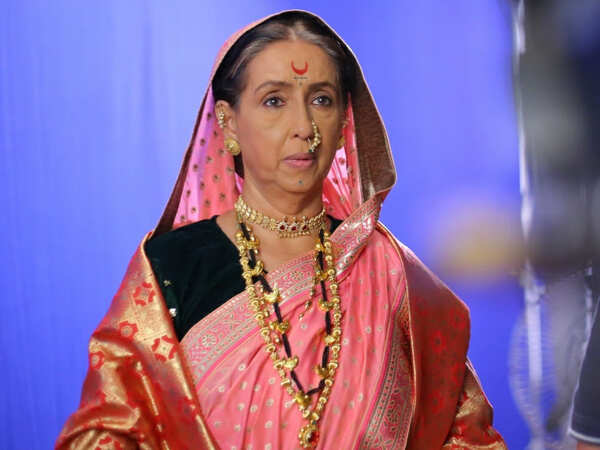 Neena Kulkarni