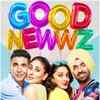 Article image for: <i class="tbold">good newwz</i> (Rs 196.33 crore)