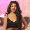 Sejal Sharma