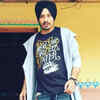Manmeet Grewal