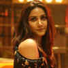 Divvya Chouksey