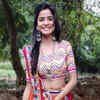 Preksha Mehta