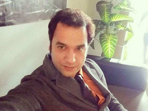 Ranjan.