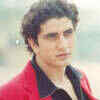 Faraaz Khan