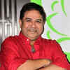 Ashiesh Roy