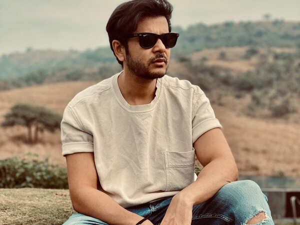 Jay Soni Pictures