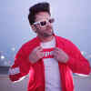 Sanjay Gagnani