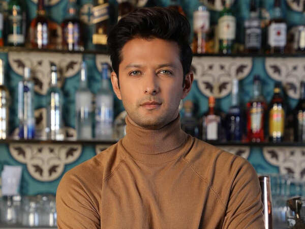 Vatsal Sheth Photos