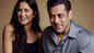 When Katrina Kaif recalled her first meeting with Salman Khan