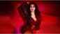 Nora Fatehi recalls celebrating Christmas in Canada