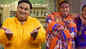 'Taarak Mehta Ka Ooltah Chashmah' famed Nirmal Soni aka Dr Hathi says 'I like to eat a variety of food but...'