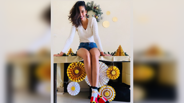Dayana Erappa