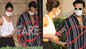 'Relax karo baby' writes Deepika Padukone as hubby Ranveer Singh's latest live on social media seems to have given her a 'headache'