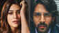 Has Kriti Sanon walked out of Kartik Aaryan-starrer 'Dhamaka'