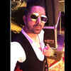​Mann Singh