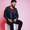 Article image for: <i class="tbold">Sahil Sharma</i>