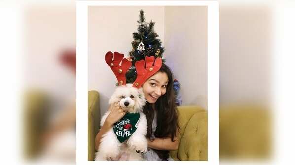 Andrea Jeremiah