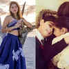 Article image for: <i class="tbold">kanika</i> Kapoor reveals her kids received death threats amid COVID-19 controversy, opens up on aftermath of contracting the virus