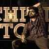 Article image for: Telugu Song 2020: Watch Latest Telugu Lyrical Song Music Video - 'Chitti Story' From Movie 'Master' Sung By Anirudh Ravichander And <i class="tbold">sam vishal</i> Featuring Vijay And Vijay Sethupathi