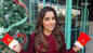 Purniemaa Dey: I am excited to celebrate Christmas with my best friends after two years