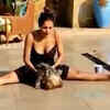 Article image for: From Malaika Arora to Alia Bhatt, celebs create buzz on internet with their <i class="tbold">social media posts</i>