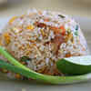 ​Rice