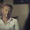 <i class="tbold">nandagopal</i> - Arishadvarga