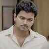 'Kaththi' - 'Khakhi Aur Khiladi'