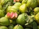 ​Seasonal Fruits