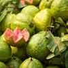 ​Seasonal Fruits