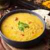 Article image for: Home-cooked food