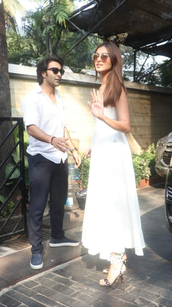 Aadar Jain