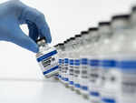 ​How does the virus impact children?