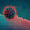 Article image for: The new COVID-19 strain is 56 per cent more contagious, claims a new study