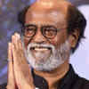 Article image for: Rajinikanth's health condition is stable: Doctors