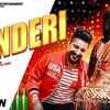 Article image for: Haryanvi Gana 2020: Latest Haryanvi Song 'Ganderi' Sung by Subhash Foji, Kavita Sabu