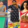 Article image for: #Rewind2020: From artists-technicians facing financial crunch to shows being axed; here’s how the pandemic affected Bengali TV