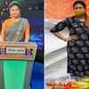 ​Insecurity, financial loss haunted many