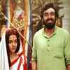 ​Abrupt end of shows post lockdown