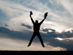 Zodiac signs who will be the most successful in 2021