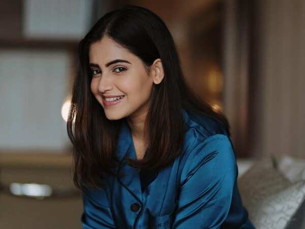 Shruthi